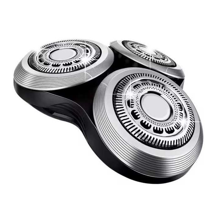 SH90 głowica wymienna do Philips Series 9000