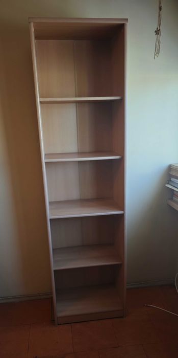 Sprzedam używane meble.