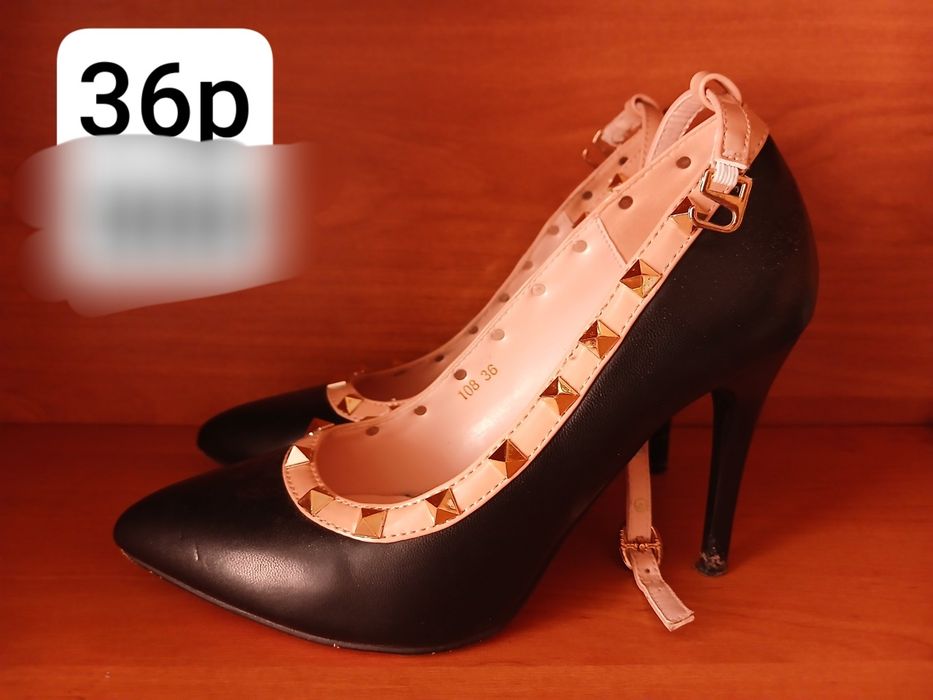 Продам 3 пари 600 гривень