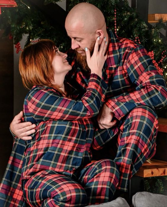 Фотограф Харків та область