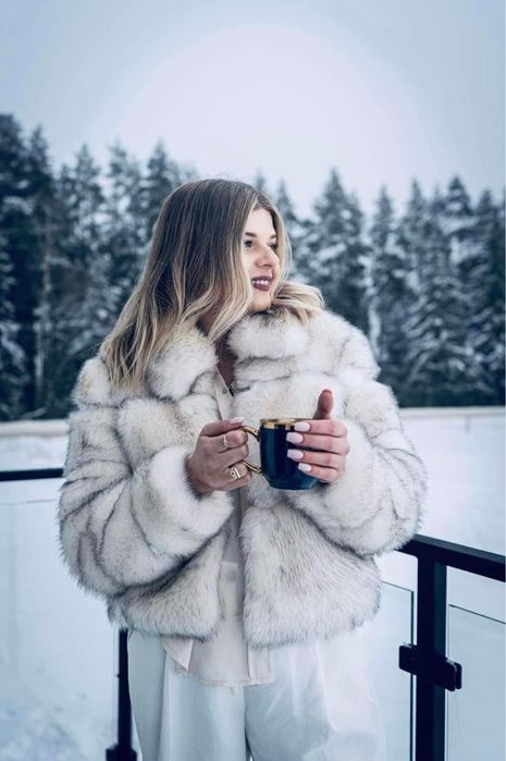 Apartamenty Białka Tatrzańska