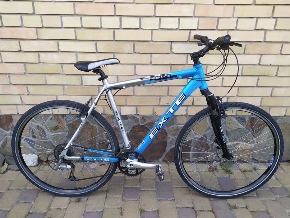 shimano deore lx - купити велотовари - Ціна на OLX.ua