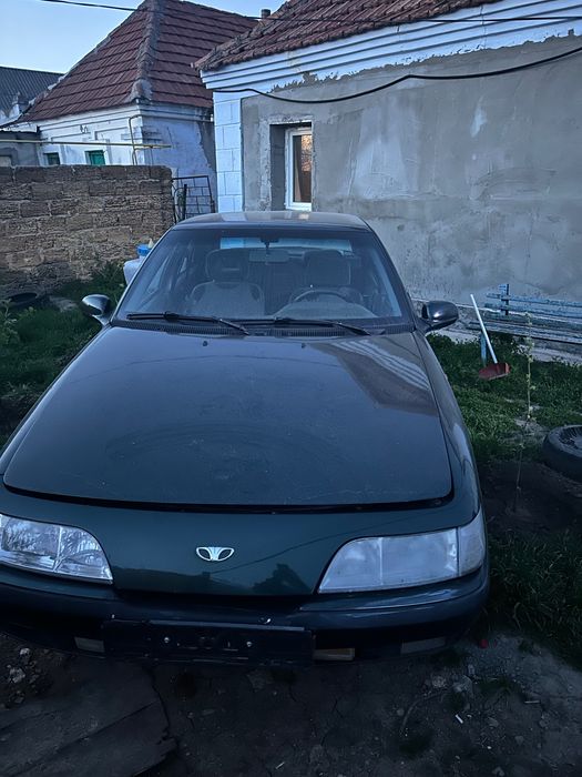 Продам скутер Сузуки Адрес110.