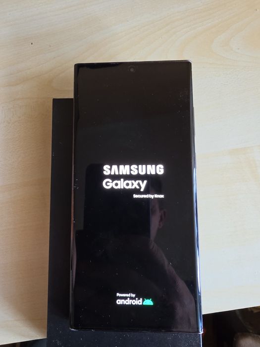 Samsung s23 ultra