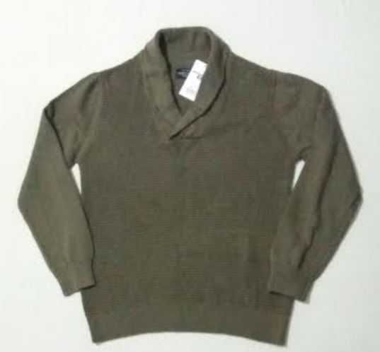 Camisola Tiffosi - mod. Griffin