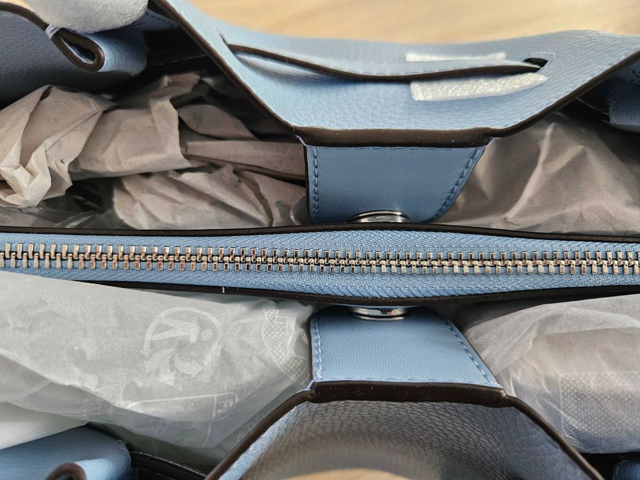 Torebka Michael Kors Satchel Oryginalna Paragon lub Faktura