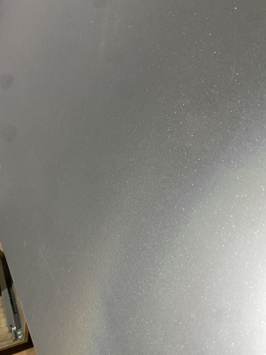 Рефлектор Светоотражатель Экран для фотостудии 194х106 см