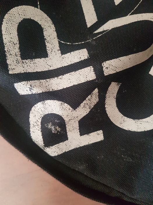 Mochila RipCurl usada64584713226625123