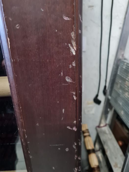 Шкаф для вина фирмы  IP