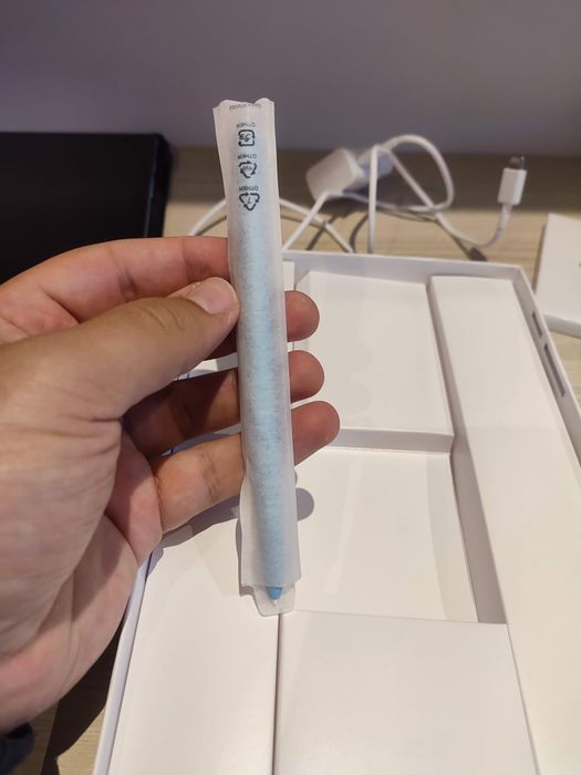 SAMSUNG Galax Tab S6 Lite