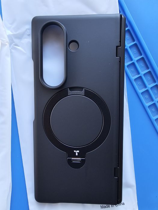 Чохол для Samsung Galaxy z Fold 7