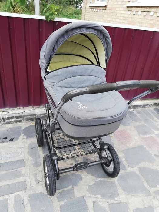 Продам Дитячу коляску