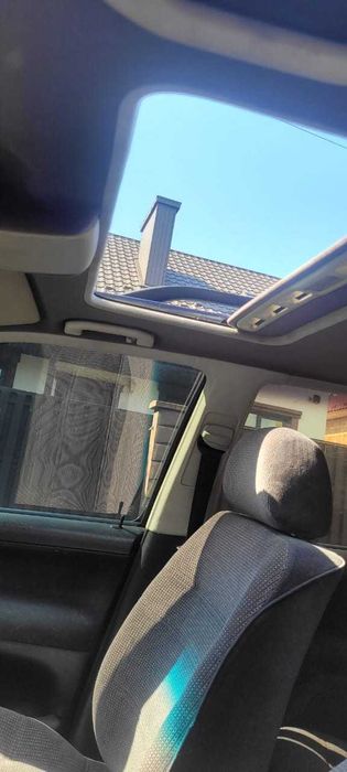 Фольксваген гольф3