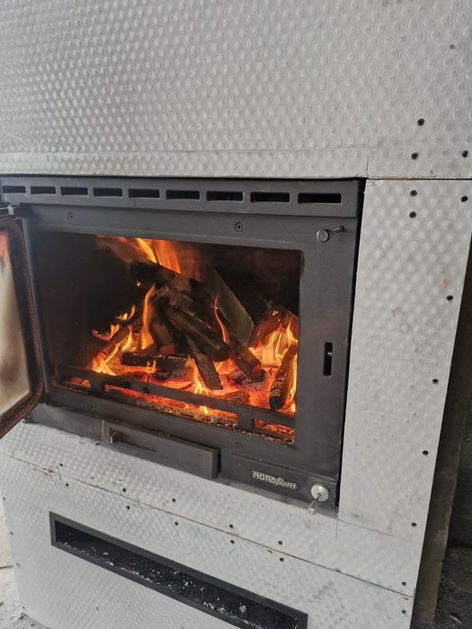 Будинок, дуплекс під чистовий ремонт із всіма комунікаціями