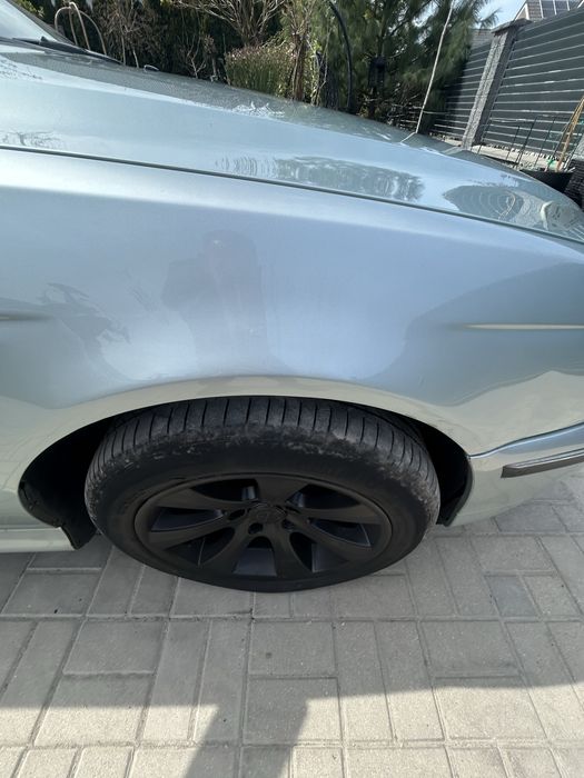 Sprzedam Bmw e39