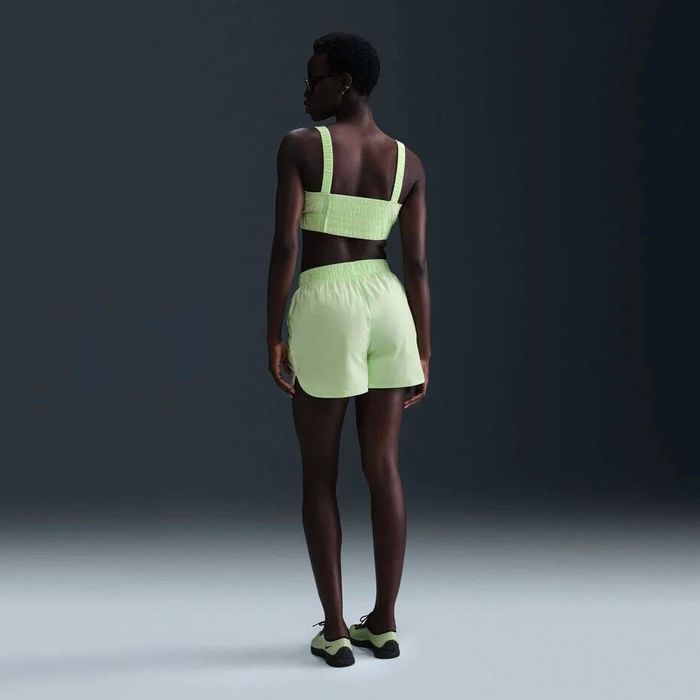 Топ Nike Sportswear Chill