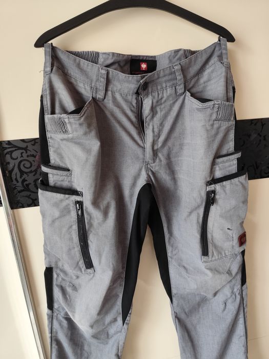 Робочі штани Engelbert Strouss 50р.