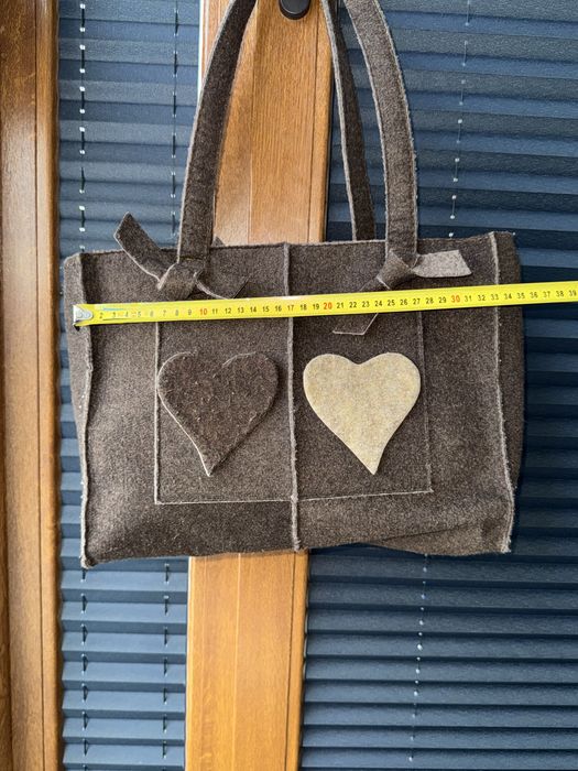 Torba damska – elegancka i praktyczna