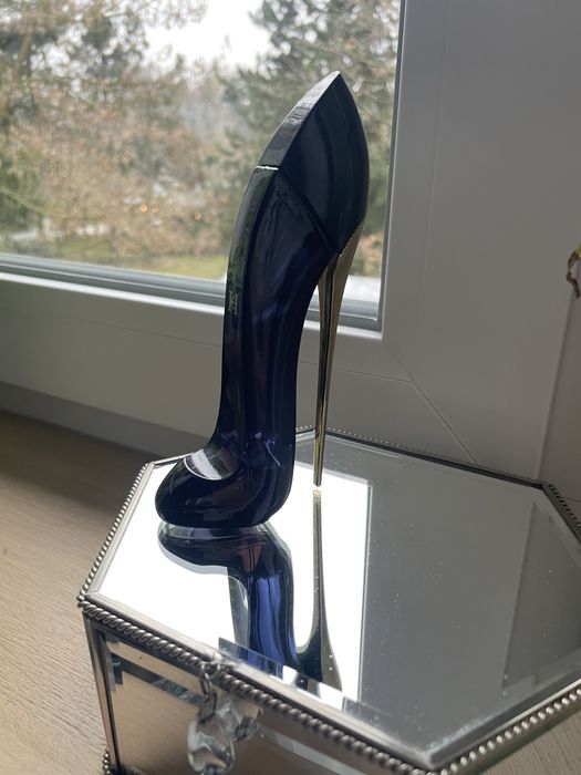 Carolina Herrera Good Girl