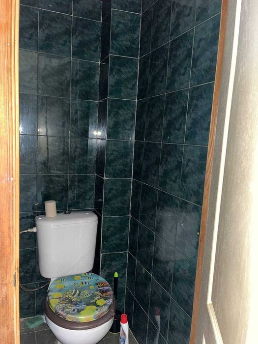 Сдам комнату в коммунальной квартире на Балковской район суда