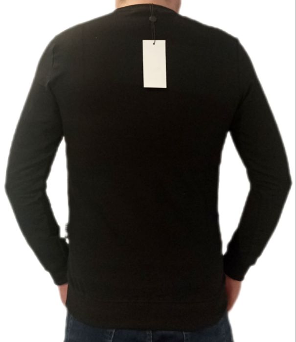 Philipp Plein bluza r.S,M,L,XL,XXL
