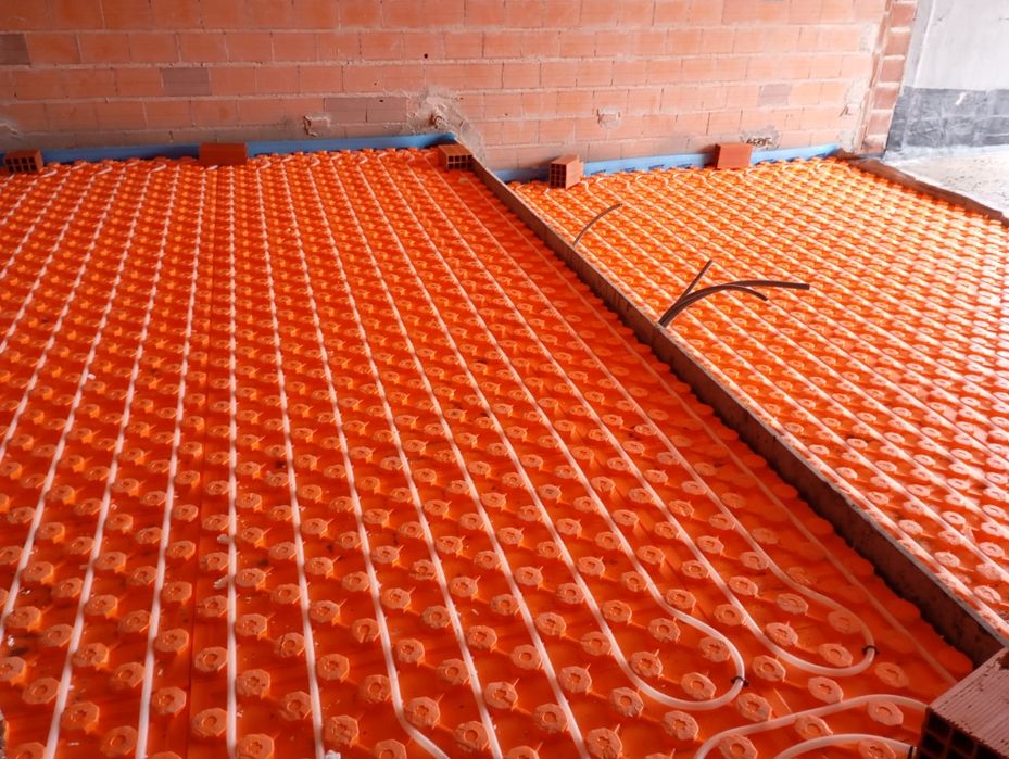 Canalizador disponível – Preços justos e serviço rápido