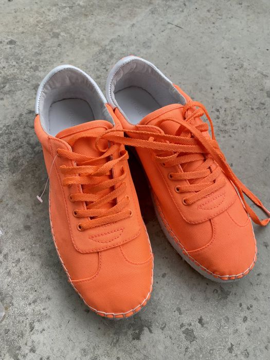 Buty Kendall + Kylie