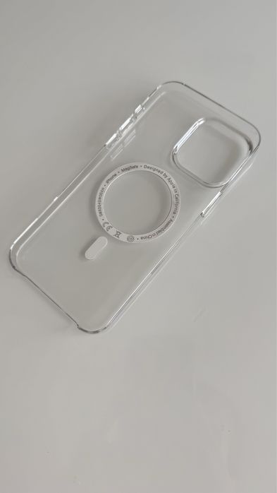 Чохол на Iphone 14 pro max