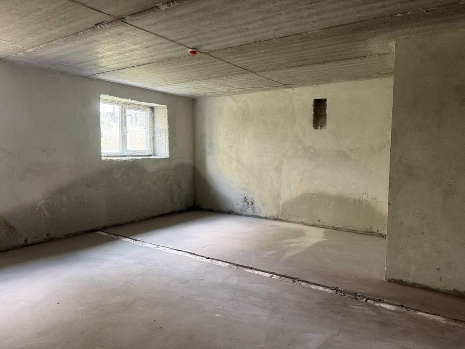 Продаж приміщення вільного призначення ЖК Компаньйон Сокільники