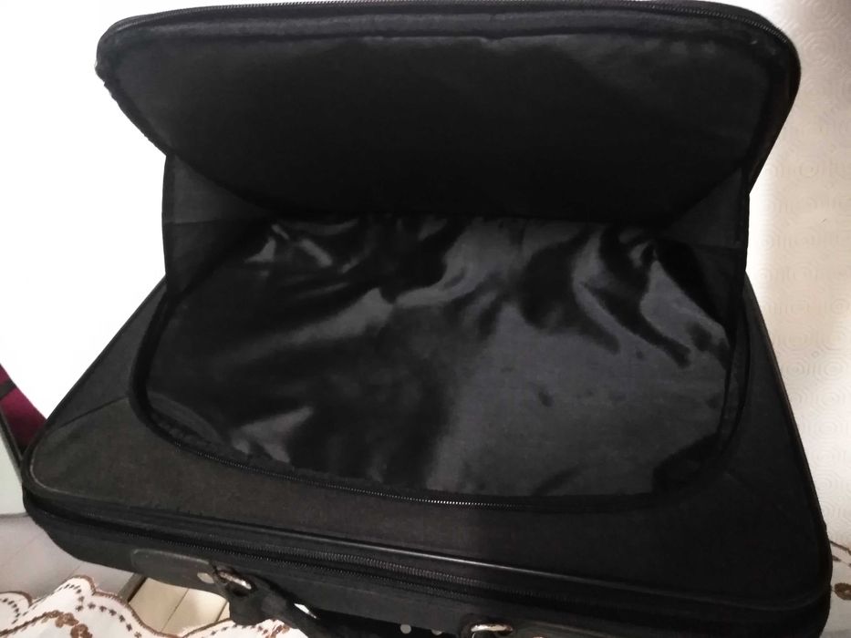 Halfmman Laptop Bag/Case64751583678977122