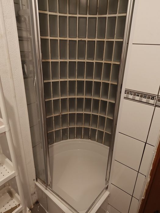 Pokój do wynajęcia Ursynów - More