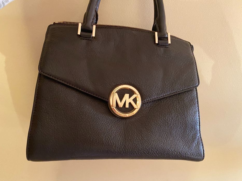 Bolsa Michael Kors ORIGINAL nova