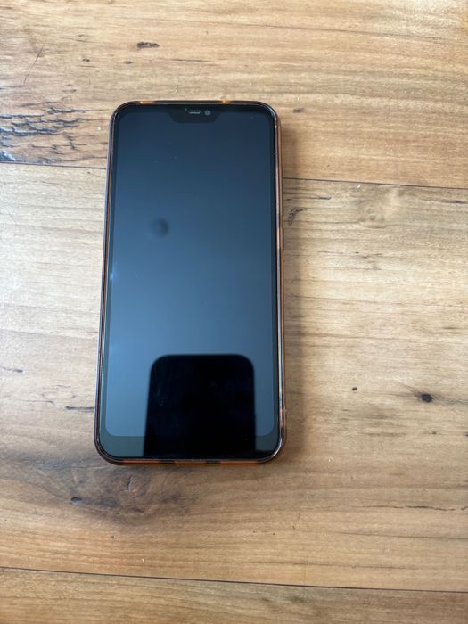 Xiaomi mi a2 lite 4/64