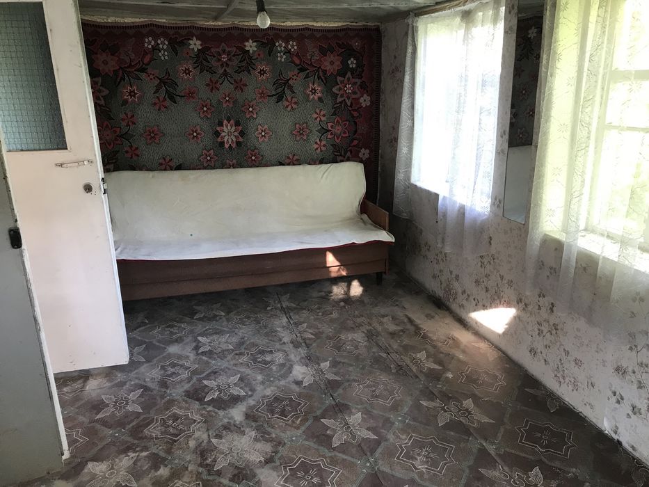 Продається будинок