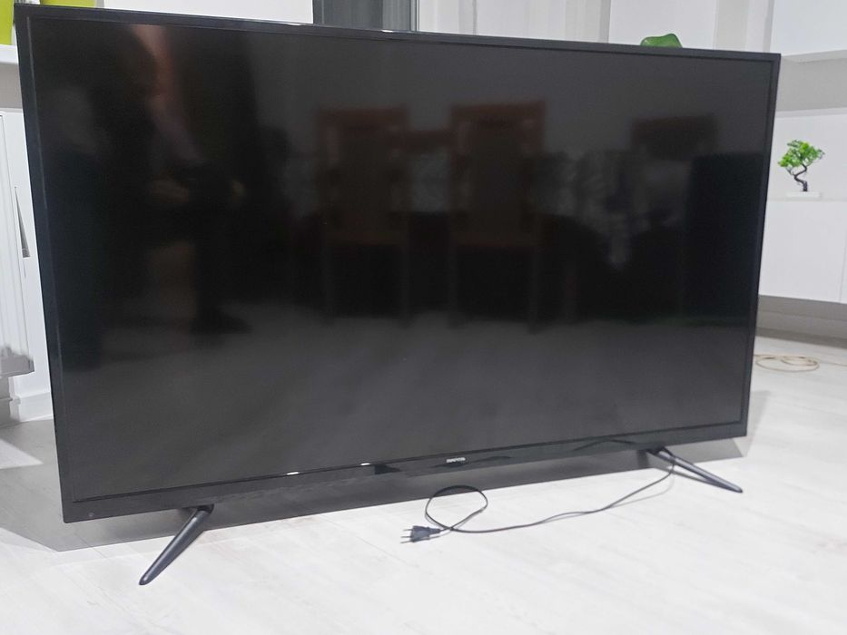 Części do TV - SAMSUNG  - LG  - PHILIPS - SONY - Manta - Panasonic i inne modele