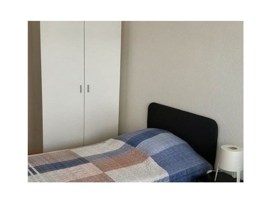 Apartamento T2