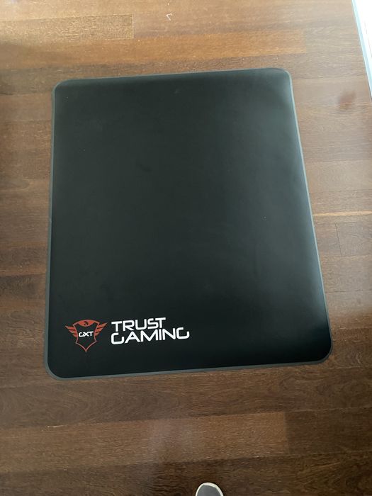 Tapete de chão- Gaming