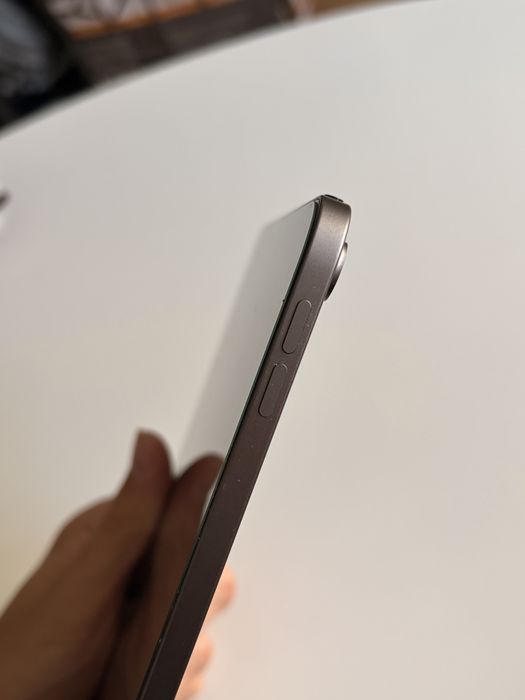 iPad Air 5 64GB Wi-Fi Space Gray + Apple Pencil - idelany do szkoły/studiów