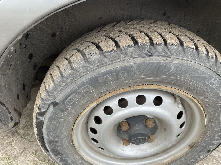 Продам Автомобіль