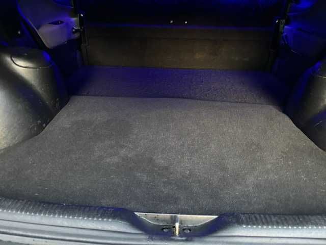 Space Star 1.9 DID Sport