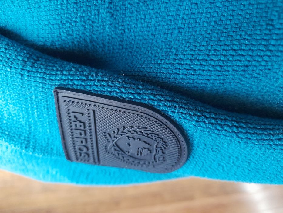 Bluza męska Lerros L