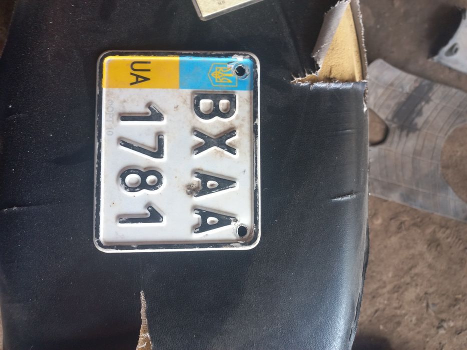 Продаю скутер хонда леад ф90 можливий обмін