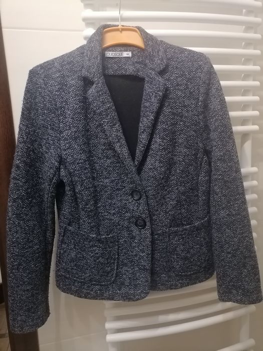 Marynarka damska Quiosque