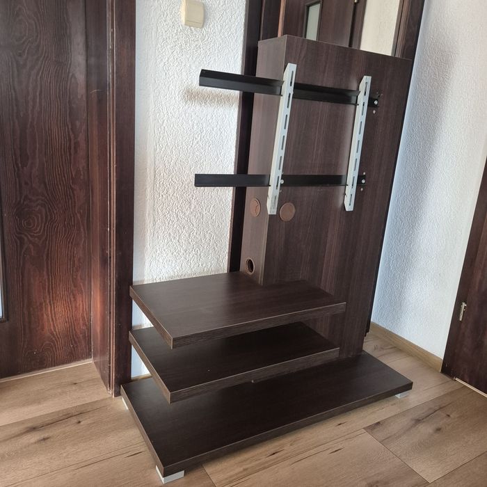 Szafka regał pod tv rtv