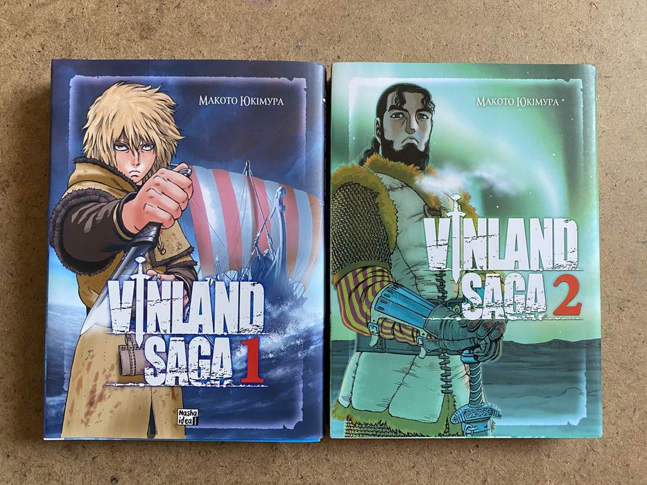 SAGAページ Комикс «Сага. Книга 8. Видання делюкс» купить в Украине, Киеве