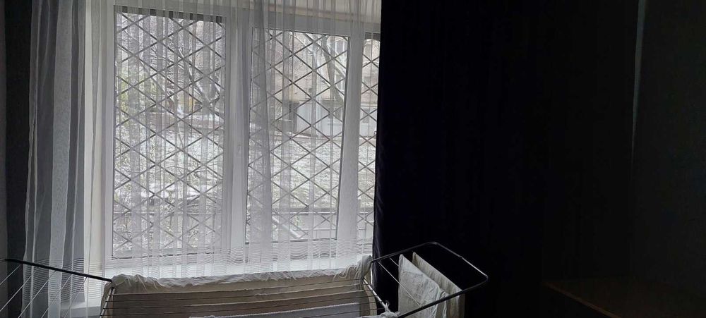 Продам 1 комн. кв. ул. Е. Телиги, 53 метро Дорогожичи 15 мин