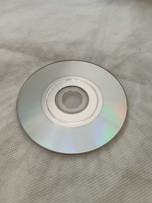 Tom Clancy's Splinter Cell [Nintendo GameCube, 2003] Complete - French