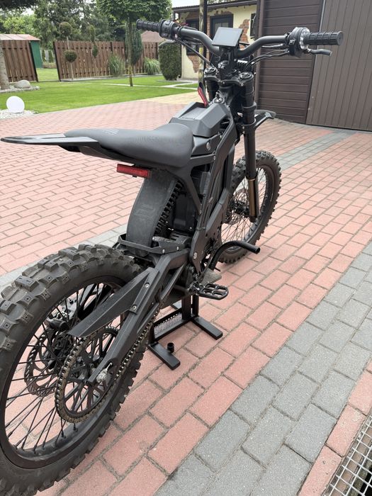 E ride pro ss 3.0