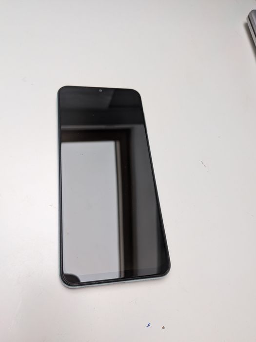 Samsung M23 5g używany