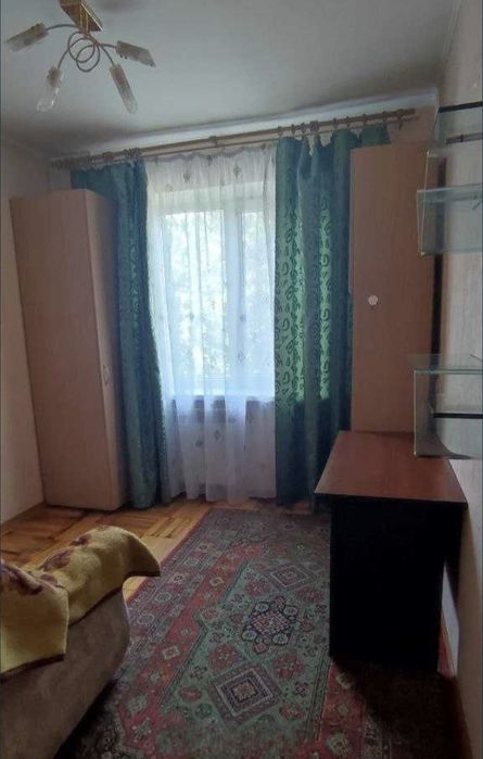 Продам 3х кім кв вул пр. Ювілейний Хортицький р-н